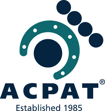 ACPAT